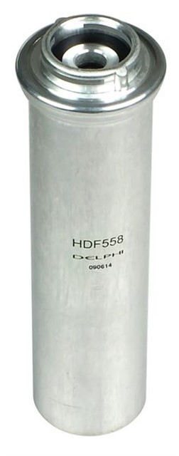 MAZOT FILTRESI - BMW - 118 2.0L D. 120 2.0L D. 318 2.0L D. 318 TOURING 2.0L D. 320 2.0L D. 320 TOURI