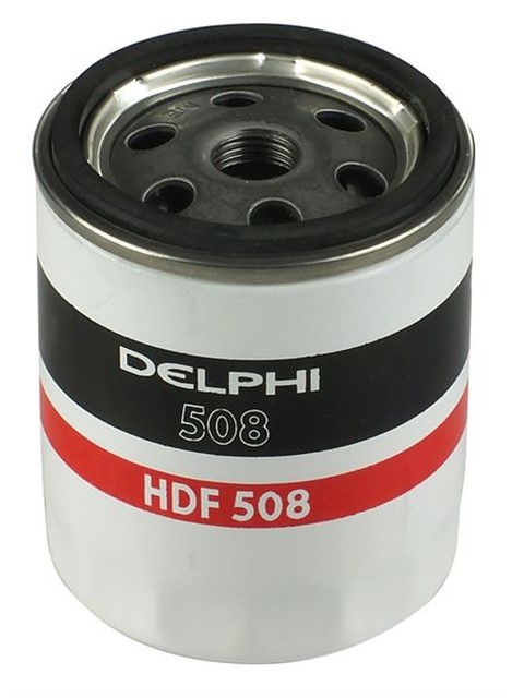 MAZOT FILTRESI - MITSUBISHI - CARISMA 1.9L TD RENAULT - 19 CHAMADE 1.9L. ESPACE MK III 2.2L. LAGUNA