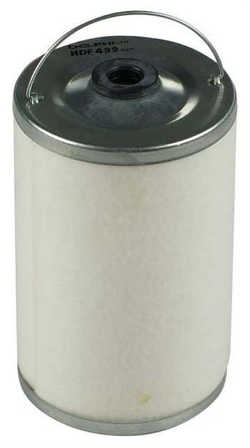 MAZOT FILTRESI - CLAAS - DOMINATOR 116 CS 11L 14.6L. JAGUAR 680 11L 690 14.6L DODICH - DM851 LOA