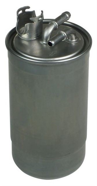 MAZOT FILTRESI - MG - MG ZT 2.0L CDTISEAT - LEON 1.9L SDI TDI. TOLEDO MK II 1.9L SDI TDI - 