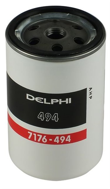 MAZOT FILTRESI - AVELING BARFORD - VV 100. 125 ROAD ROLLERBMW ENGINES - B 635 ENGINECATERPILLAR - 