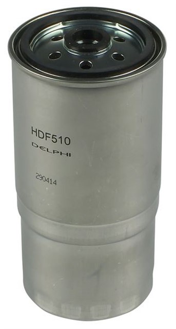 MAZOT FILTRESI - BMW - 325 2.5L TD TDS. 528 2.8L TDS ROVER - 75 2.0L CDT - 