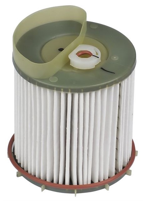 MAZOT FILTRESI - SSANGYONG - C200. NEW ACTYON. KORANDO 2.0 10/10 DOOSAN - 2.4L CONSTRUCTION - 