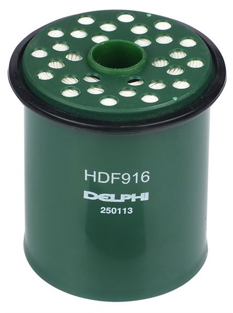 MAZOT FILTRESI - EVASION / XANTIA I II / XM S RIE 2 / ULYSSE / ZETA / 406 / 605 / 806 - 