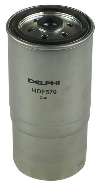 MAZOT FILTRESI - HYUNDAI - ELANTRA SANTA F TRAJET 2.0L CRDI - 