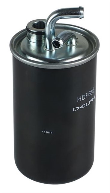 MAZOT FILTRESI - CHRYSLER - SEBRING 2.0 CRDDODGE - AVENGER 2.0 CRD. CALIBER 2.0 CRDJEEP - COMPASS