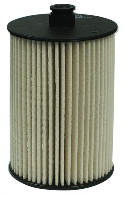 YAKIT FILTRESI LT28 - LT35 - LT46 2.8TDI 01 - 06 VOLVO S60 2.4D D5 01 - 10 S80 2.4D D5 01 - 06 V70 II 2.4D D5 01 - 08 XC70 2.4D5 02 - 07 XC9O D3 D5 02 - 14 2D0127177 - 2D0127159