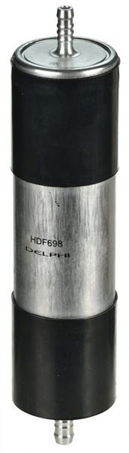 YAKIT FILTRESI [DIZEL] A6 CAHA - CAGB 2.0 TDI 08 - 11