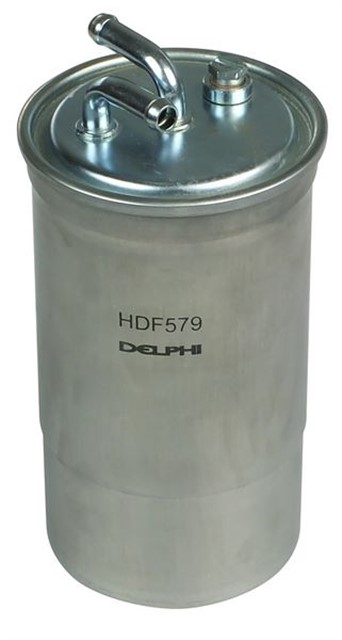 MAZOT FILTRESI - HONDA - ACCORD MK VIII 2.2L I - CTDI. CIVIC MK VI 1.7L CTDI. CR - V FR - V 2.2L I - CTDI