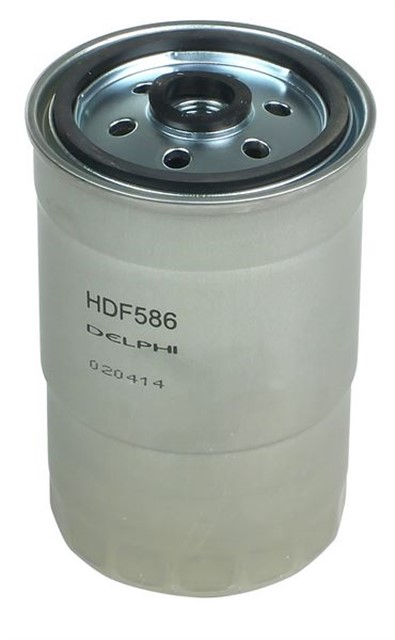 MAZOT FILTRESI - AUDI - A6 AVANT MK II 1.9L TDI. A4 QUATTRO 1.9L TDI. A4 AVANT 1.9L TDI. A4 AVANT QU