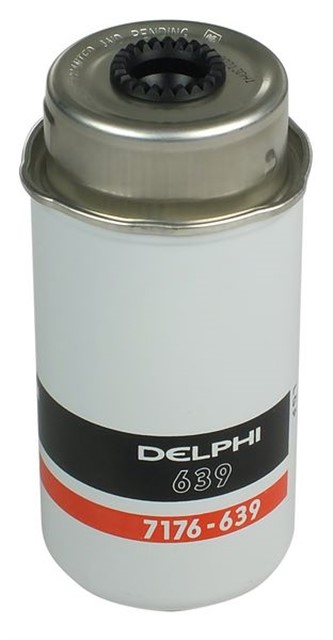 MAZOT FILTRESI - TRANSIT 2.4 TDCI. TRANSIT 300MS 2.0 TDCI - 