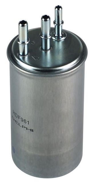 MAZOT FILTRESI - HOVER SUV. WINGLE PICKUP. COWRY MPV. HAFU H5. GREAT UTS 2.0 L. GREAT 4WD 2.0 L - 