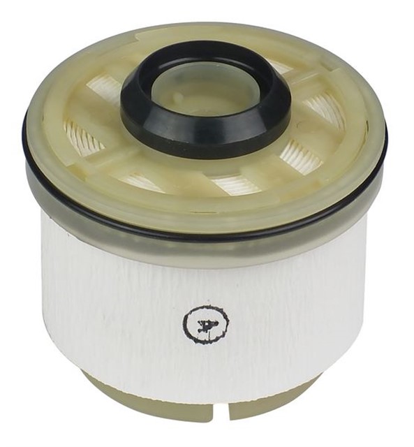 MAZOT FILTRESI - LEXUS - IS 220 2.2L DTOYOTA - HILUX 2.5L D 3.0L D - 