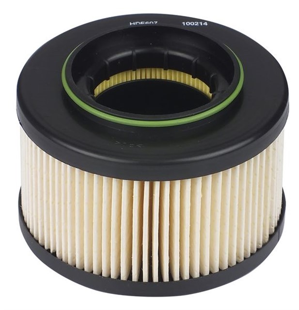 YAKIT FILTRESI MERCEDES G - CLASS OM612 W461 W463 . CHRYSLER VOYAGER III 2.5 CRD  DELPHI oto yedek parça