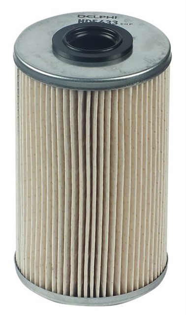 MAZOT FILTRESI - OPEL - MOVANO A 2.5 CDTI 150 107KW 146PS/HP . MOVANO A 2.5 CDTI 16V 84KW 115PS/HP .