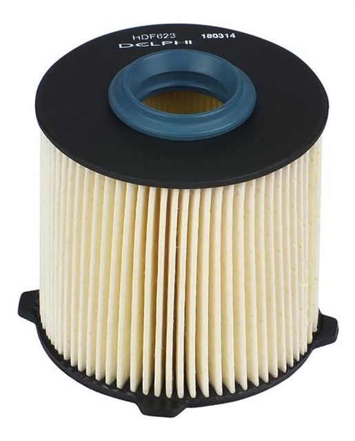 YAKIT FILTRESI ASTRA J 10 INSIGNIA 08 MERIVA B 10 ZAFIRA C 12 CRUZE 09