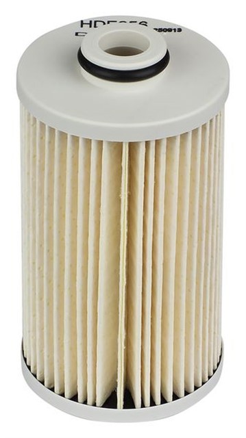 MAZOT FILTRESI - HONDA - ACCORD IX 2.2L I - DTEC. CIVIC VIII 2.2L CTDI - 