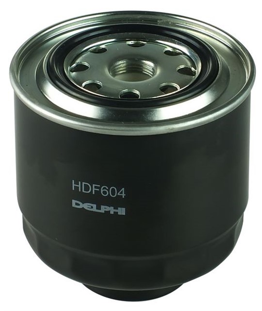 MAZOT FILTRESI - L 200 2.5L DI - D. TRITON 2.5L THAI - 