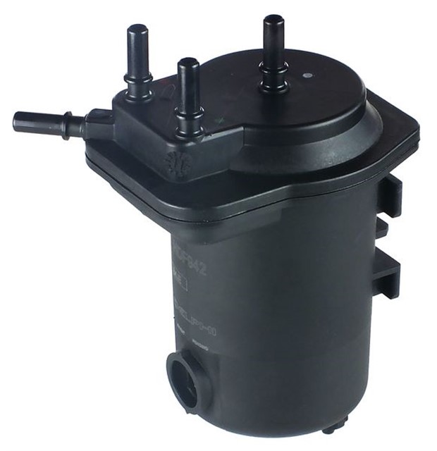 MAZOT FILTRESI - M GANE MK II 1.5L DCI. SC NIC 1.5L DCI. SC NIC MK II 1.5L DCI - 