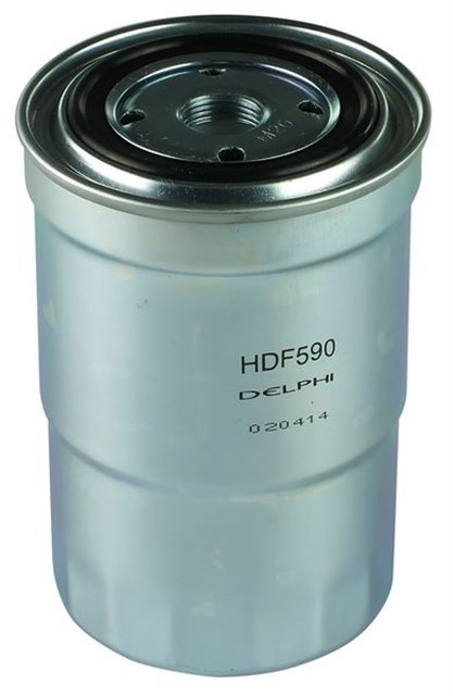 MAZOT FILTRESI - PAJERO MK III 3.2L DI - D. SHOGUN MK III 3.2L DI - D - 