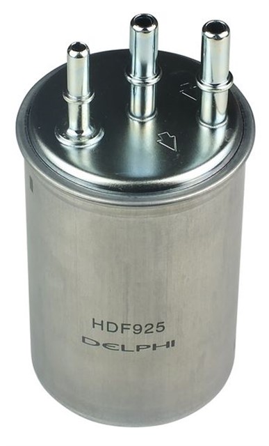 MAZOT FILTRESI - SSANGYONG - ACTYON 200 2.0L XDI. KYRON 2.0L XDI 2.7L XDI. REXTON 2.7L XDI. RODIUS