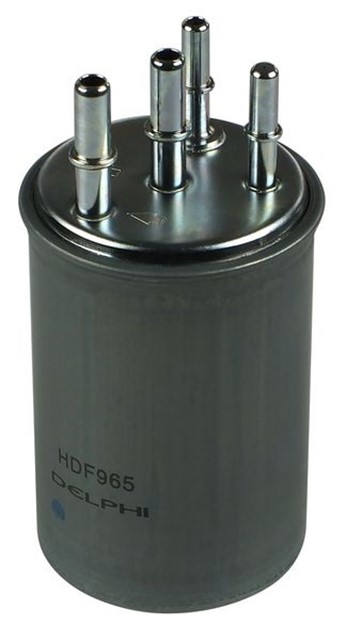 YAKIT FILTRESI LANDROVER DISCOVERY V L462 3.0D 16 RANGEROVER SPORT 3.0SDV 6 12 YAKIT FILTRESI JAGUAR XF XF 251 3.0D XF 351 3.0SDV6 2009 15 X250 2.7D 3.0D 080 15