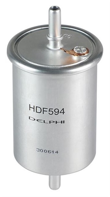 MAZOT FILTRESI - CABRIO 0.8L CDI. CITY - COUP 0.8L CDI. FORTWO 0.8L CDI - 