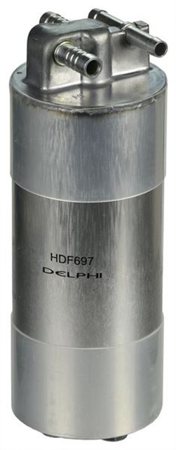 MAZOT FILTRESI - AUDI A6 04 - 11. ALLROAD II 06 - 11 43043