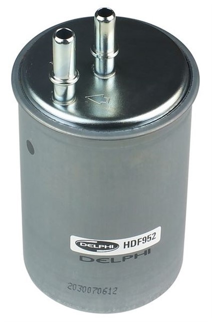 MAZOT FILTRESI - 412. 412 S. 416 HT. 531. 535. 536. 541. TM 310 S 4.4L TC - 