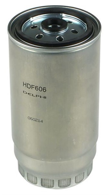 MAZOT FILTRESI - FIAT - MULTIPLA 1.9LIVECO - DAILY 29. 35 50 - 