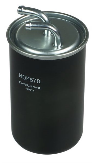 MAZOT FILTRESI - GRANDIS LANCER OUTLANDER MK II 2.0L DI - D - 