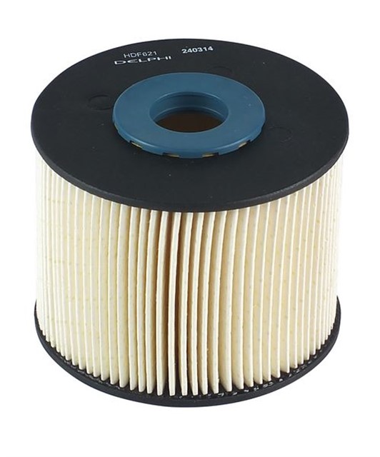 MAZOT FILTRESI - CITROEN - C4 II 2.0 HDI. C4 PICASSO 2.0 HDI. C5 II 2.0 HDI. C8 2.0 HDI. DS4 2.0 HDI