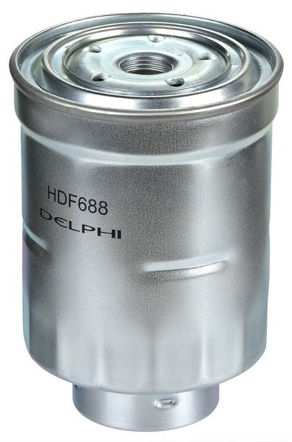 MAZOT FILTRESI - MITSUBISHI OUTLANDER. PEUGEOT 4008. CITROEN C - CROSSER. C4 AIRCROSS 10