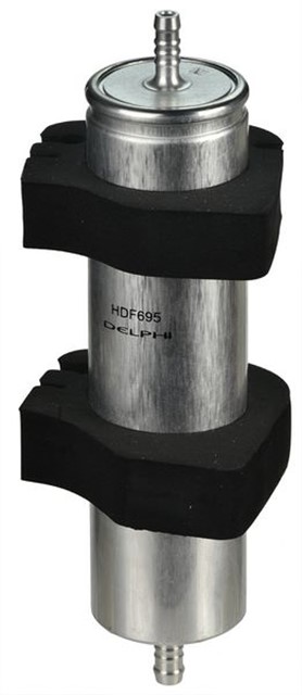 MAZOT FILTRESI - AUDI Q5 08 43016