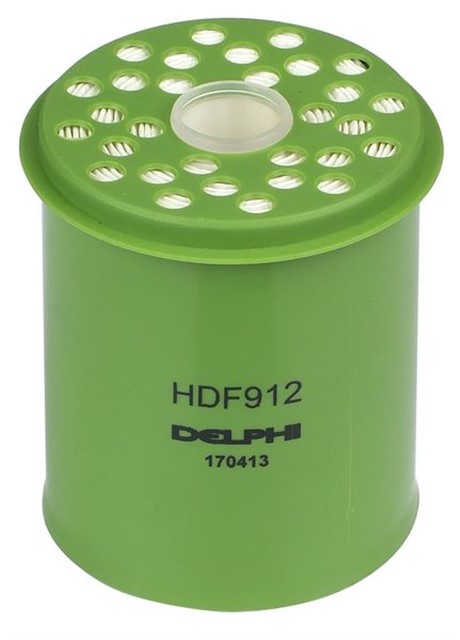 MAZOT FILTRESI - M GANE 1.9L. CLIO 1.9L. SAFRANE 2.23L. EXPRESS 1.9L. SC NIC MPV 1.9L - 