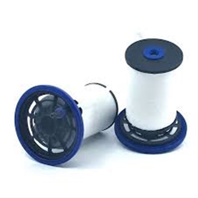 YAKIT FILTRESI [DIZEL] EGEA - DOBLO II - III - 500 - COMBO D - BOXER IV 1.3 - 1.6 - 2.0 MTJ 2010 - 