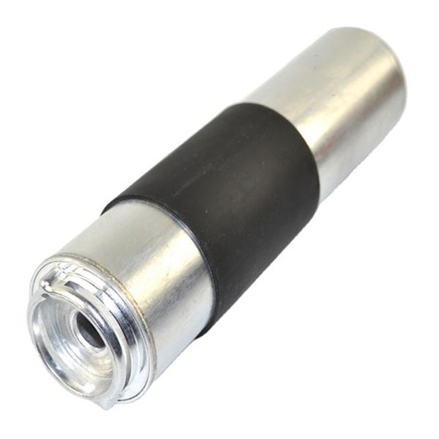 YAKIT FILTRESI MERCEDES C - CLASS OM626 W205 14