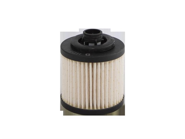 MAZOT FILTRESI COMBO E - VIVARO C - CROSSLAND - GRANDLAND - PARTNER - BERLINGO - JUMPY - EXPERT - P208 - P301 - P308 P508 - P2008 - P3008 - 5008 - C3 - C4 - DS3 1.6 - 2.0 BLUEHDI FOCUS III - MONDEO - KUGA II - MONDEO - GALAXY 1.5 - 2.0 TDCI