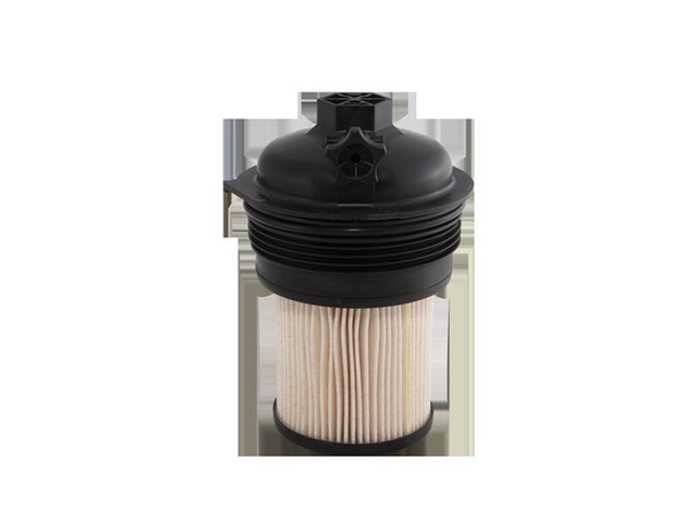 YAKIT FILTRESI [DIZEL] MEGANE IV - SCENIC - TALISMAN 1.5 - 1.6 DCI 2015 - 