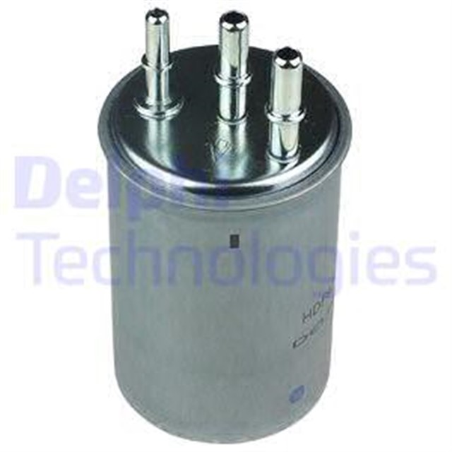 MAZOT FILTRESI FORD - HYUNDAI - JAGUAR - JMC - KIA - SSANGYONG - TATA; FOCUS - MONDEO - TOURNEO CONNECT - TRANSIT CONN ECT - TERRACAN - X TYPE - TRANSIT - BONGO - CARNIVAL - GRAND CARNIVAL - SEDONA - ACTYON - KYRON - REXTON - RODIUS - STAVIC - A