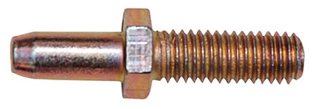 JANT MERKEZLEME CIVATASI KAMPANA CIVATASI M131 DKS