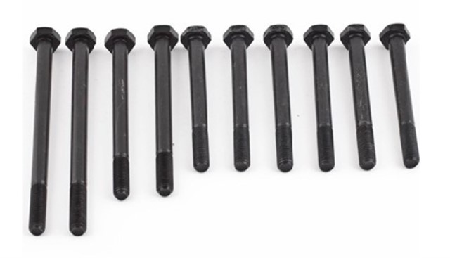 SILINDIR KAPAK SAPLAMA TAKIMI DKS 1600