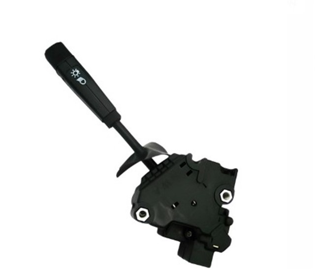 FAR SINYAL KORNA KOLU RENAULT R9 - R11 BROADWAY - FLASH - RAINBOW 1.4 - 1.6 - 1.7 1985 2000