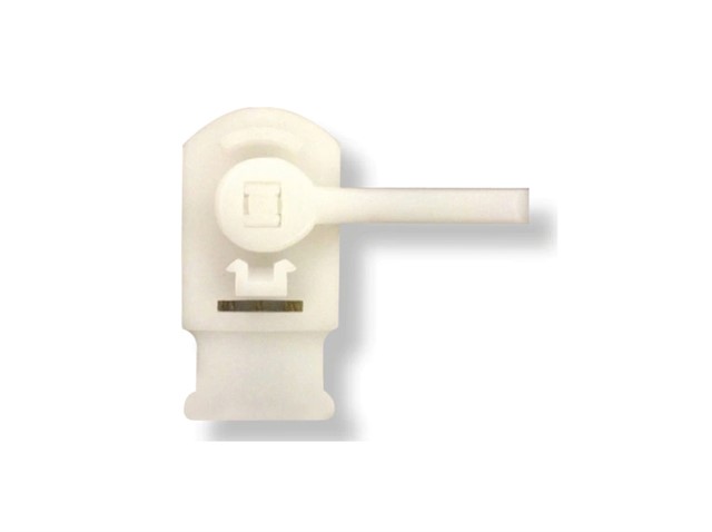 KAPI KILIT ENVANSORU SAG R9 - R11