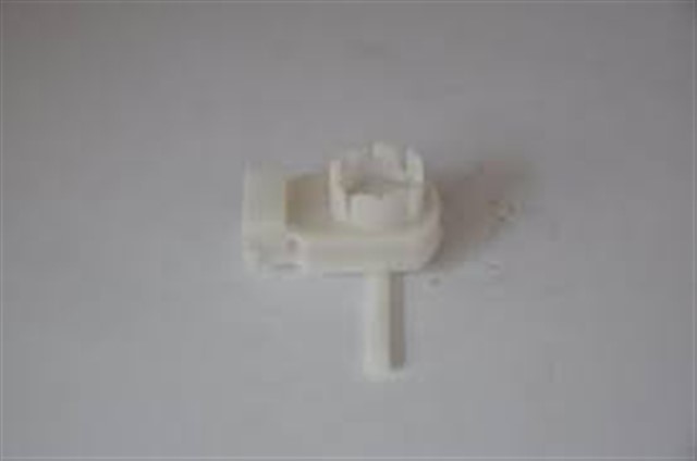 KAPI KILIT ENVANSORU SOL R9 - R11