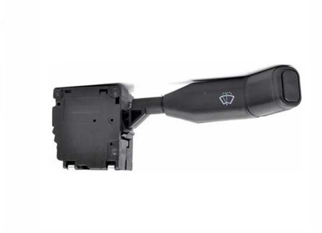 CAM SILGI SILECEK FISKIYE KUMANDA KOLU RENAULT R19 EUROPA SEDAN 1.4 - 1.6 - 1.7 - 1.8 - 1.9 1988 2002