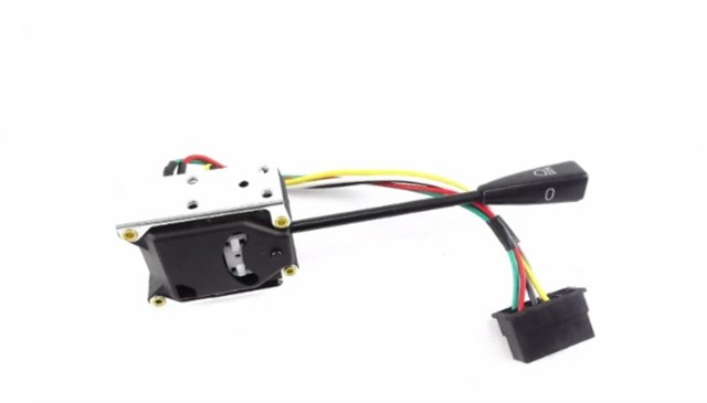 FAR KORNA KOLU RENAULT R12 TL - TN - TX - GTS 1.4 1971 1989