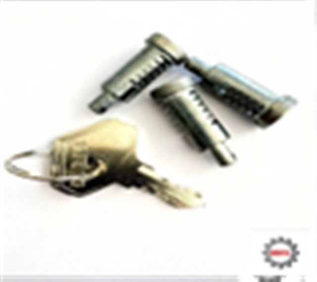 KAPI SIFRESI UCLU R12