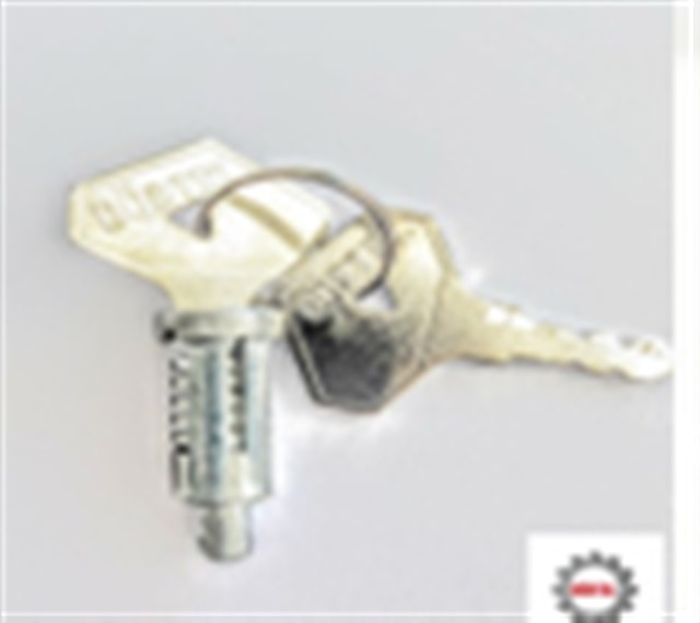 KAPI SIFRESI TEKLI R12