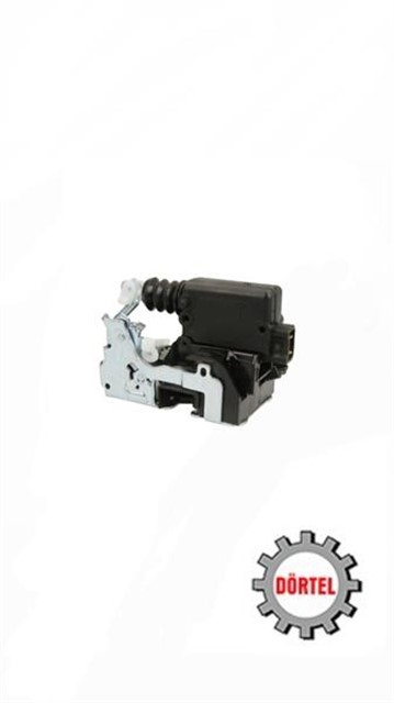 ON SOL KAPI KILIDI LOGAN